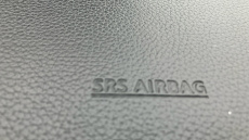 Nissan Qashqai 1.3 DiG-T Tekna 5dr Petrol Hatchback